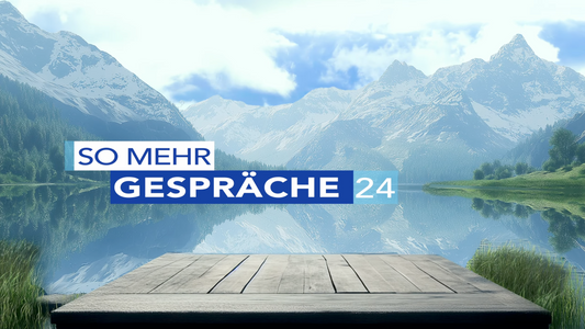 MARTIN stellt sich vor