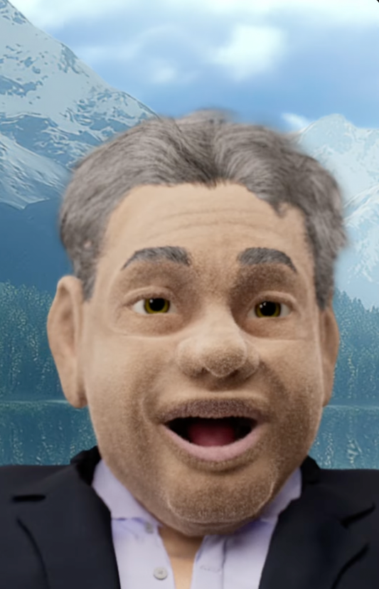 WERNER antwortet präsizse