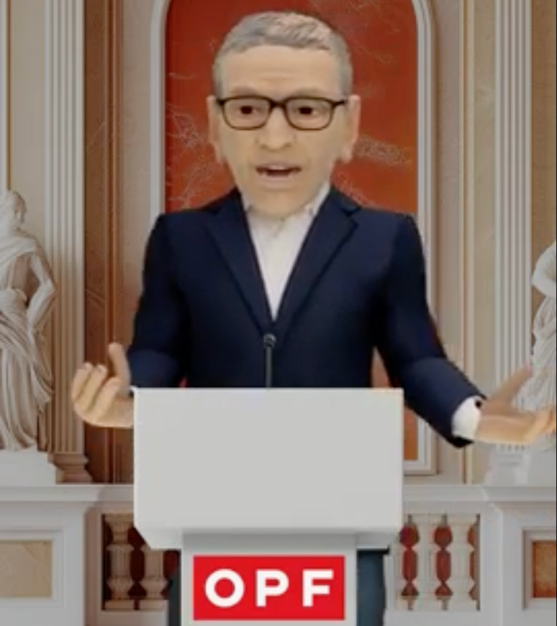 Die Nationalratswahl ist geschlagen - jetzt geht es um die Koalition.