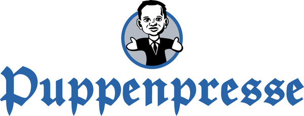 PUPPENPRESSE